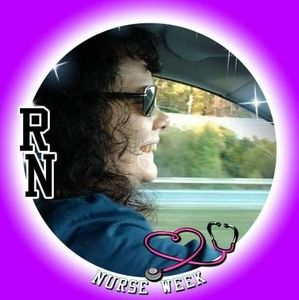 Meet your Posher, Redina